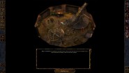 Immagine Baldur's Gate: Enhanced Edition PC