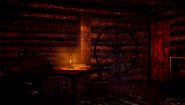 Immagine The Fabled Woods (PC)