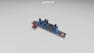 Immagine Unlock The King (Mac)