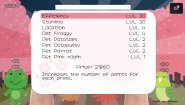 Immagine Finger Fitness (PS5)