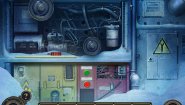 Immagine Immagine Facility 47 PC