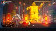 Immagine Immagine The Legend of Tianding PS4