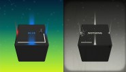 Immagine Not Not - A Brain Buster (Nintendo Switch)