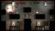 Immagine Immagine Rocketbirds 2: Evolution PS4