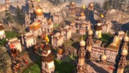 Immagine Age of Empires III (PC)