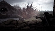 Immagine Post Scriptum (PC)