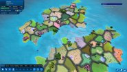 Immagine MMORPG Tycoon 2 (Linux)