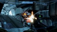 Immagine Halo 4 (PC)