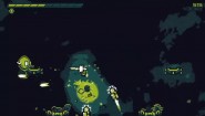 Immagine Hell is Other Demons (Nintendo Switch)