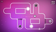 Immagine Immagine Spiral Splatter Mac