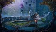 Immagine King's Heir: Rise to the Throne (Nintendo Switch)