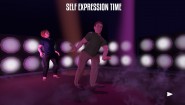 Immagine Immagine Speaking Simulator Nintendo Switch