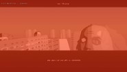Immagine NO THING (Nintendo Switch)