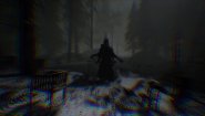Immagine Expedition Zero (PC)