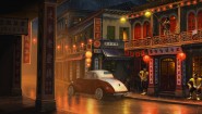 Immagine Lost Horizon (Nintendo Switch)