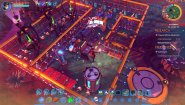 Immagine Beyond Contact (PC)