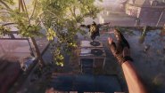Immagine Immagine Dying Light 2 Stay Human: Cloud Version Nintendo Switch