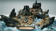 Immagine WARTILE (Xbox One)