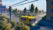 Immagine Know by Heart... (Xbox One)