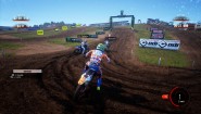 Immagine MXGP 2019 - The Official Motocross Videogame (PS4)