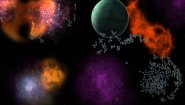 Immagine AI War: Fleet Command (Linux)