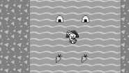 Immagine Arlo The Rabbit (PC)