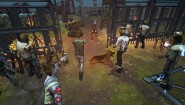 Immagine Dawn of Survivors (Nintendo Switch)