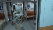 Immagine Immagine Pavlov VR PC