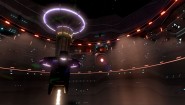 Immagine Immagine Space Pirate Trainer PS4