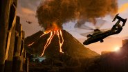 Immagine Comanche (PC)