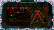 Immagine Cruelty Squad (PC)