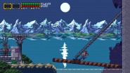 Immagine Citadale - The Ancestral Strain (Linux)