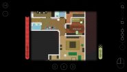 Immagine Memoir En Code: Reissue (Linux)