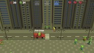 Immagine Reptilian Rebellion (Nintendo Switch)
