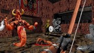 Immagine Witchaven (PC)