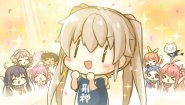 Immagine Immagine Aokana - EXTRA1 PC