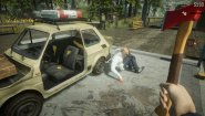 Immagine Contraband Police (PC)