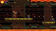 Immagine METAGAL (Nintendo Switch)
