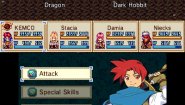 Immagine Crystareino (3DS)