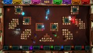 Immagine Immagine Knight Squad 2 Xbox One