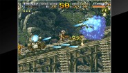 Immagine ACA NeoGeo: Metal Slug 4 (Xbox One)