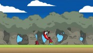 Immagine Spoiler Alert (Nintendo Switch)