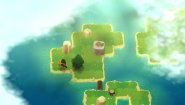 Immagine A Monster's Expedition (Mac)