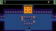 Immagine Akurra (Linux)