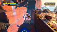 Immagine Spark the Electric Jester 3 (PC)