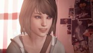 Immagine Life is Strange: Arcadia Bay Collection (Nintendo Switch)