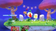 Immagine Slap City (PC)