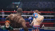Immagine Real Boxing 2 (Nintendo Switch)