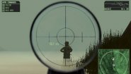 Immagine Marine Sharpshooter II: Jungle Warfare (PC)