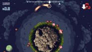Immagine Germination (PC)